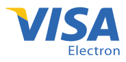 VISA Electron